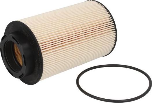 Hengst Filter E422KP D98 — Filtr paliwa