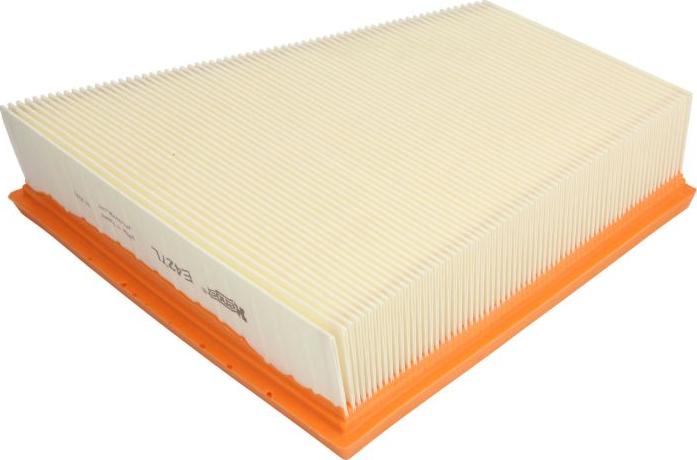 Hengst Filter E427L — Filtr powietrza