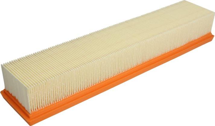 Hengst Filter E474L — Filtr powietrza