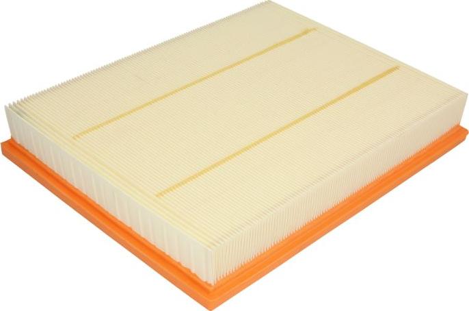Hengst Filter E475L — Filtr powietrza
