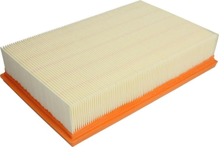Hengst Filter E470L — Filtr powietrza