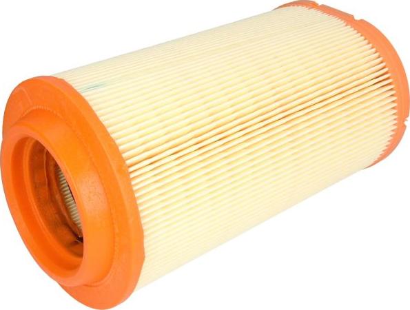 Hengst Filter E472L — Filtr powietrza