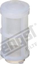 Hengst Filter E477KP — Filtr paliwa