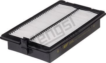 Hengst Filter E5995LI — Filtr kabinowy