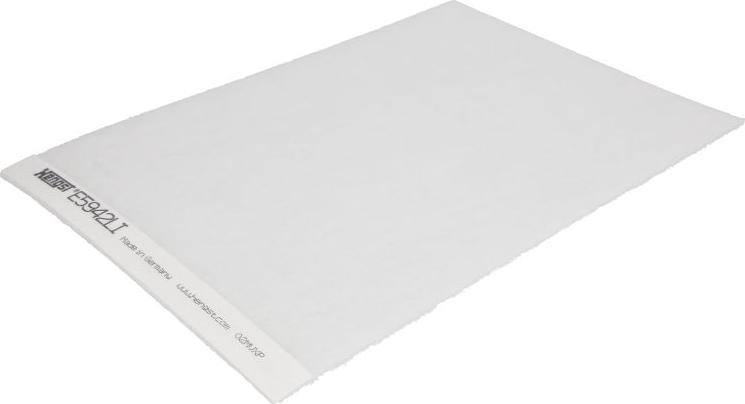 Hengst Filter E5942LI — Filtr kabinowy