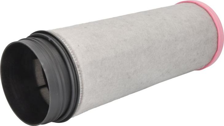 Hengst Filter E594LS — Filtr powietrza wtórnego