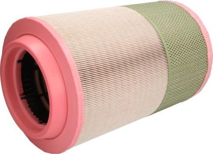 Hengst Filter E594L — Filtr powietrza