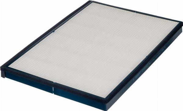 Hengst Filter E5957LI — Filtr kabinowy