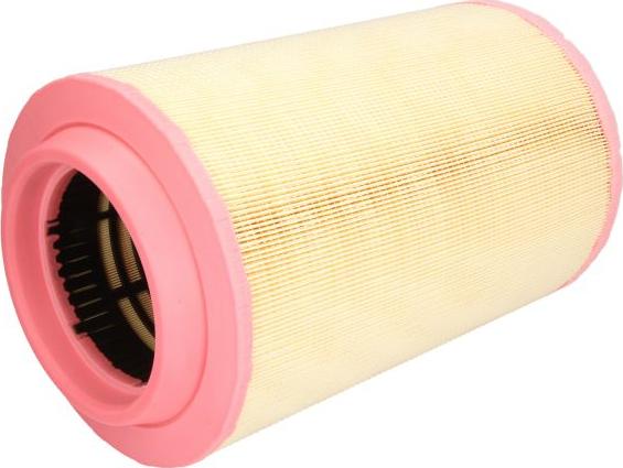 Hengst Filter E595L — Filtr powietrza