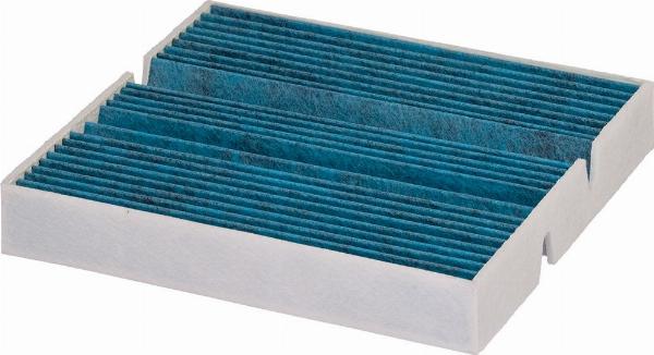 Hengst Filter E5965LB — Filtr kabinowy