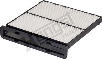 Hengst Filter E5968LI — Filtr kabinowy