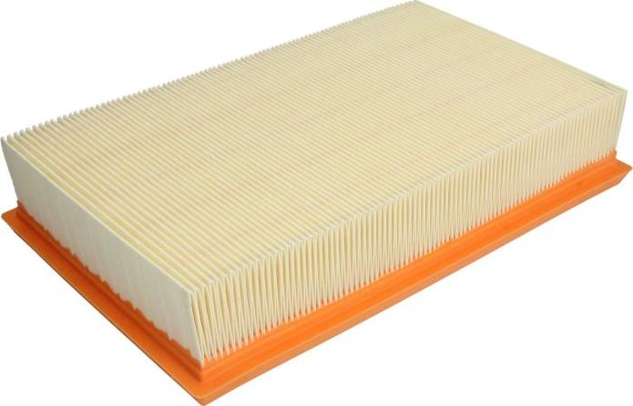 Hengst Filter E590L — Filtr powietrza