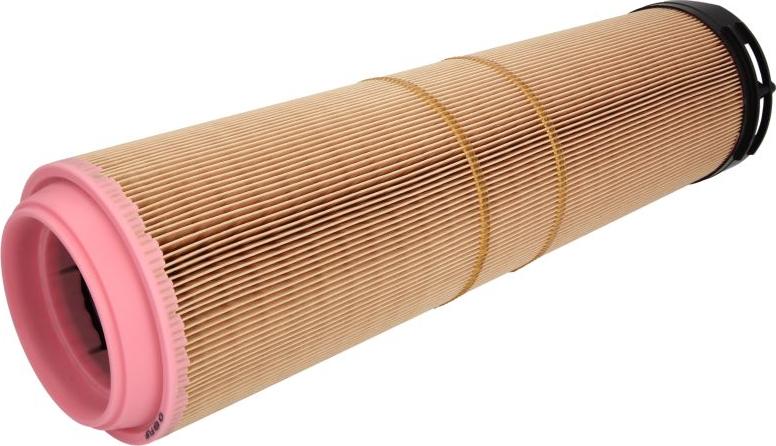 Hengst Filter E544L — Filtr powietrza