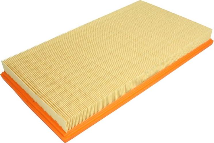Hengst Filter E543L — Filtr powietrza