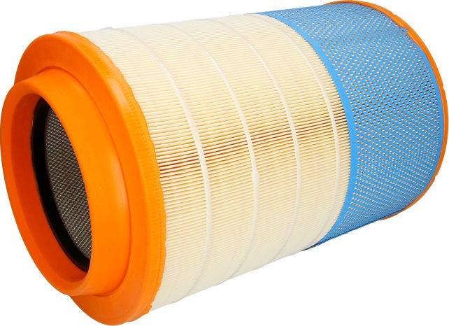 Hengst Filter E542L — Filtr powietrza