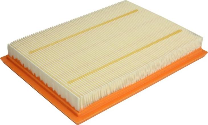 Hengst Filter E555L — Filtr powietrza
