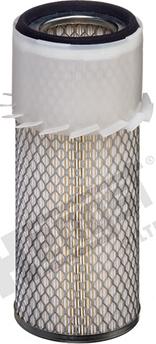 Hengst Filter E565L — Filtr powietrza