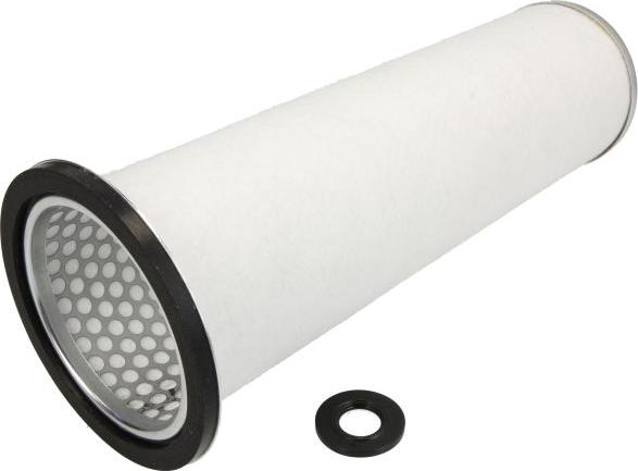 Hengst Filter E568LS — Filtr powietrza wtórnego