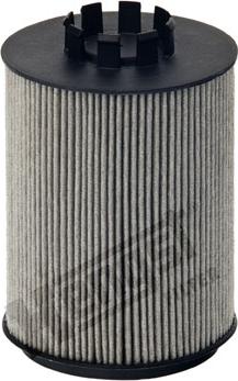 Hengst Filter E510WF D189 — Filtr płynu chłodzącego