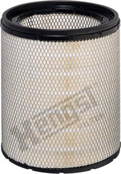 Hengst Filter E585L — Filtr powietrza