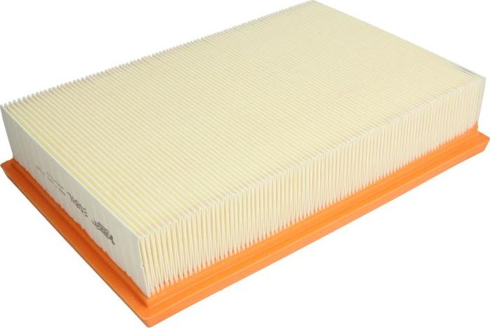 Hengst Filter E588L — Filtr powietrza