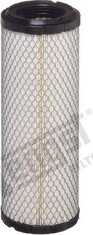 Hengst Filter E582L — Filtr powietrza