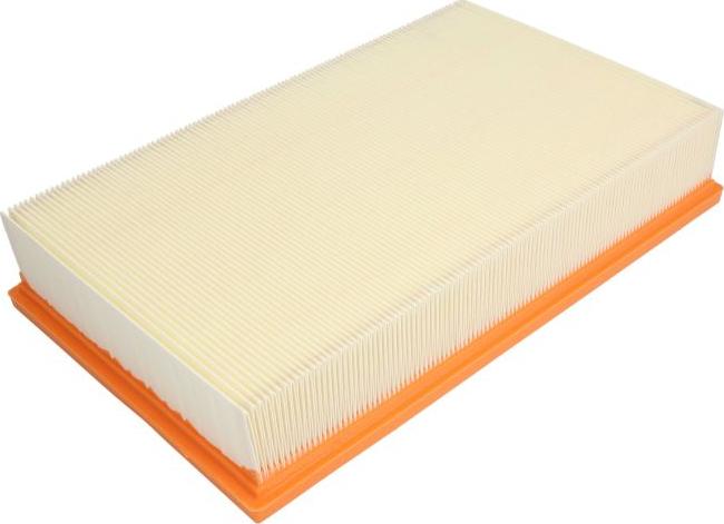 Hengst Filter E587L — Filtr powietrza