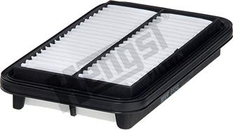 Hengst Filter E524L — Filtr powietrza