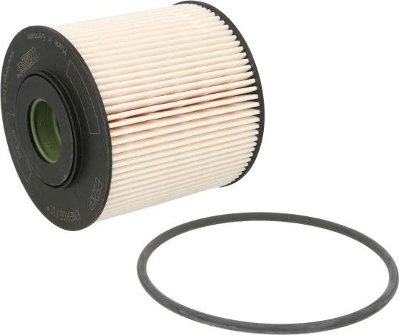 Hengst Filter E52KP D36 — Filtr paliwa