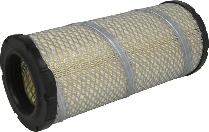 Hengst Filter E571L — Filtr powietrza