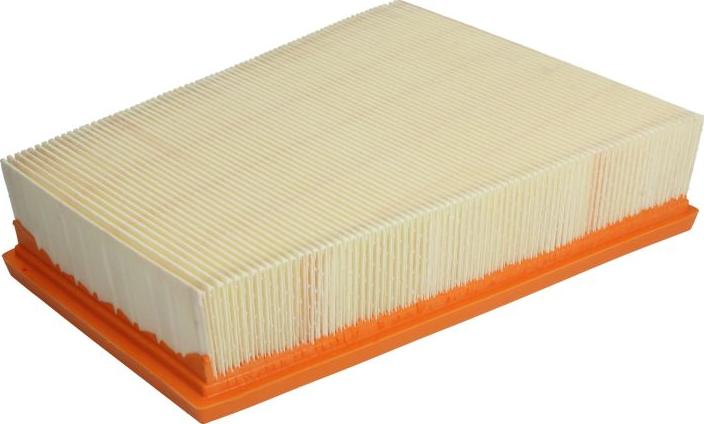 Hengst Filter E577L — Filtr powietrza