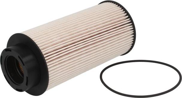 Hengst Filter E57KP D73 — Filtr paliwa