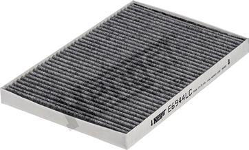 Hengst Filter E6944LC — Filtr kabinowy