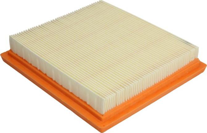 Hengst Filter E694L — Filtr powietrza