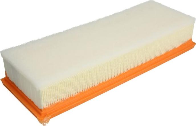 Hengst Filter E695L — Filtr powietrza