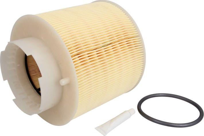 Hengst Filter E648L — Filtr powietrza