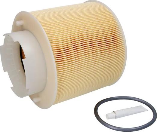 Hengst Filter E647L — Filtr powietrza