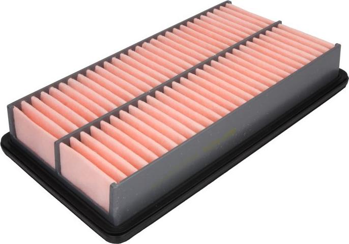 Hengst Filter E659L — Filtr powietrza