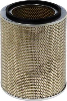 Filtron AM459 - FILTR POWIETRZA