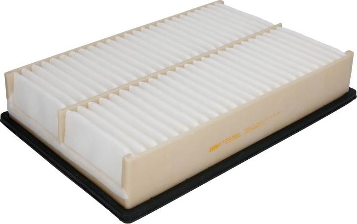 Hengst Filter E658L — Filtr powietrza