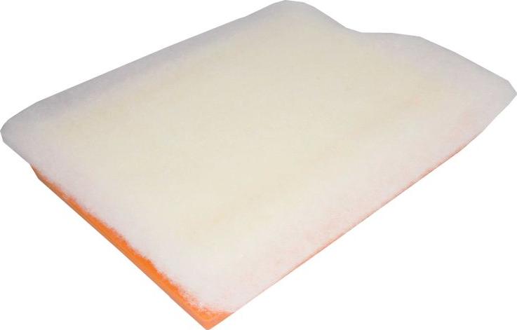 Hengst Filter E605L — Filtr powietrza