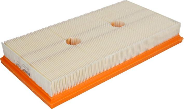 Hengst Filter E601L — Filtr powietrza