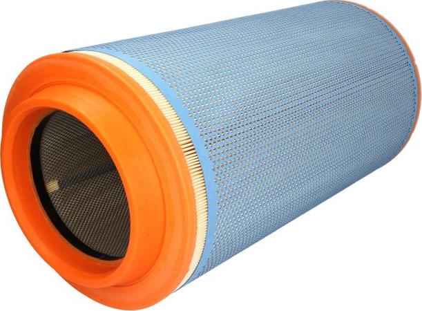 Hengst Filter E603L — Filtr powietrza