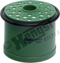 Hengst Filter E60KP — Filtr paliwa