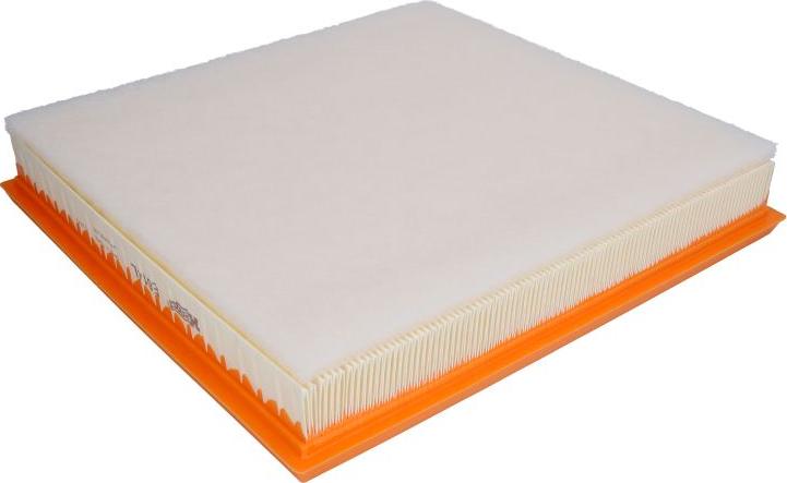 Hengst Filter E614L — Filtr powietrza
