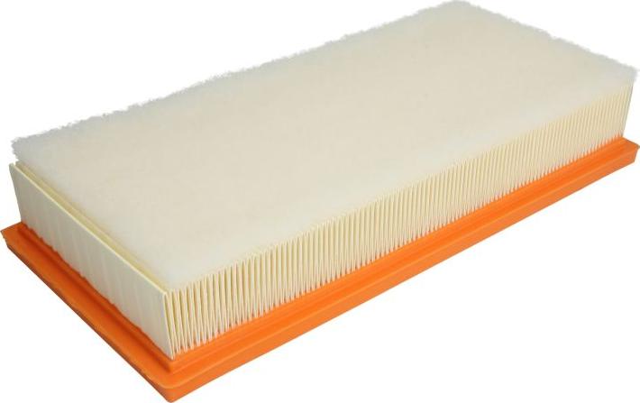 Hengst Filter E615L — Filtr powietrza