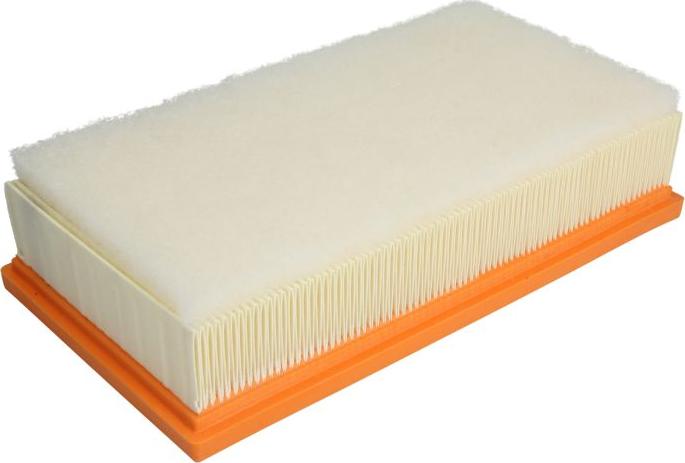 Hengst Filter E616L — Filtr powietrza