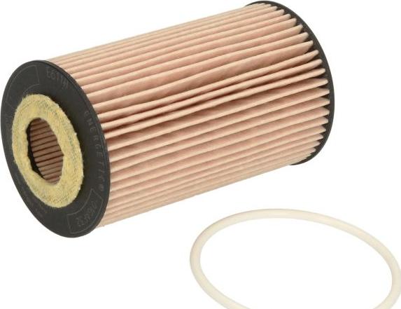 Hengst Filter E611H D442 — Filtr oleju