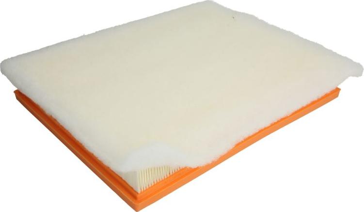 Hengst Filter E611L — Filtr powietrza