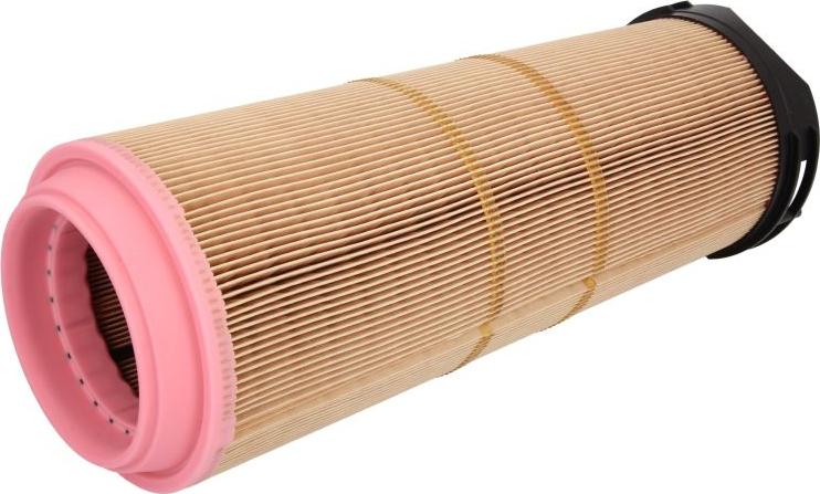 Hengst Filter E618L — Filtr powietrza